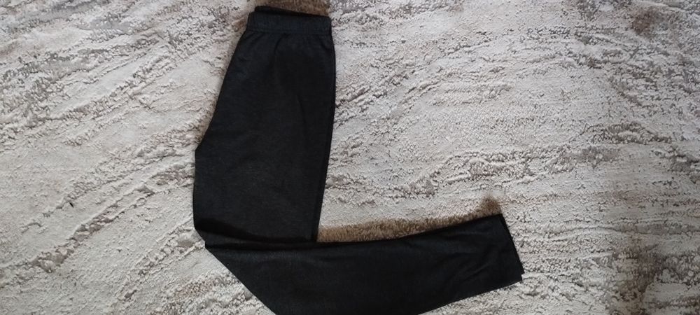 Лот от 8 артикули за момиче 10,11 години