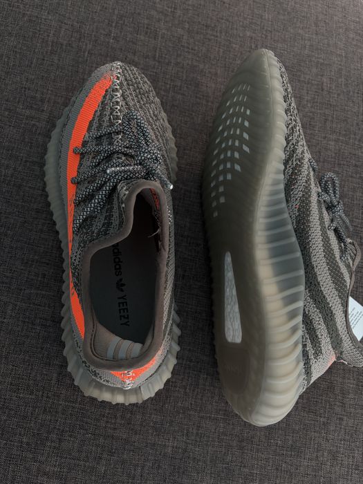 Adidas Yeezy Boost 350