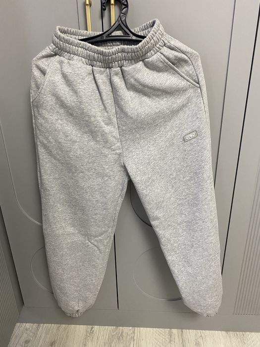 Кофта  Qazaq Republic