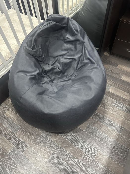 Продам кресло мешок ,