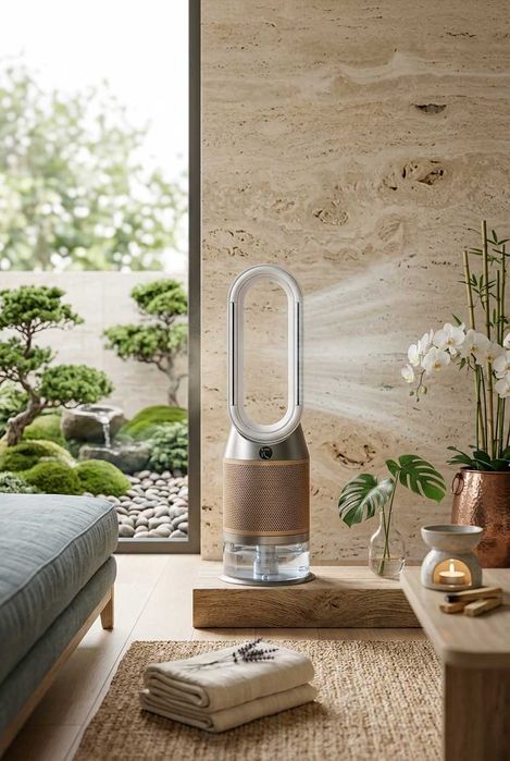 Dyson PH05 Ликвидация товара (ПО СЕБЕСТОИМОСТИ, ОПТОМ)