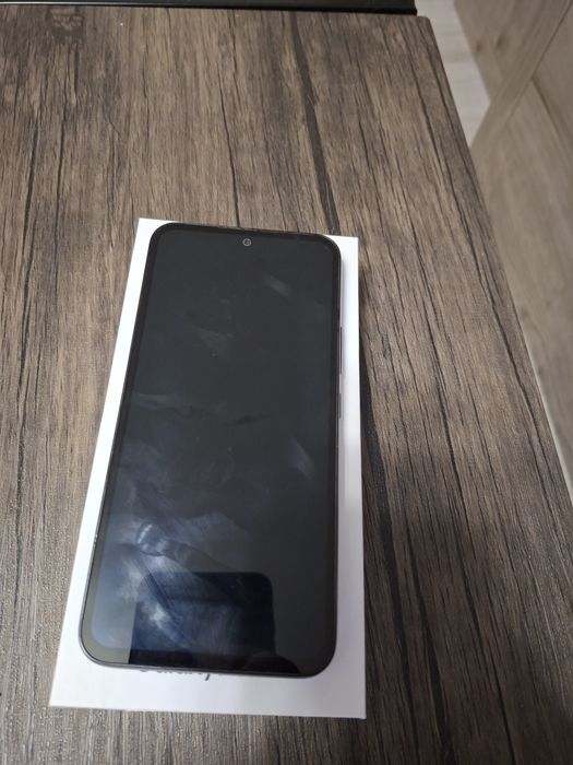 Samsung A-54 5G, 8gb Ram, 128 gb
