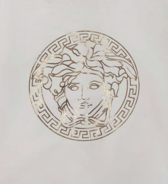 Compleu / Trening  Versace Collection - Medusa