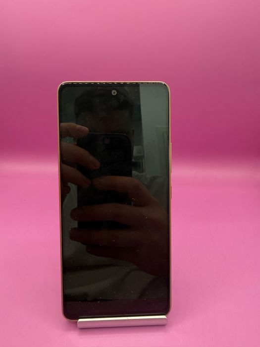 Samsung A53 128 GB • Matei Amanet Margeanului • 3250