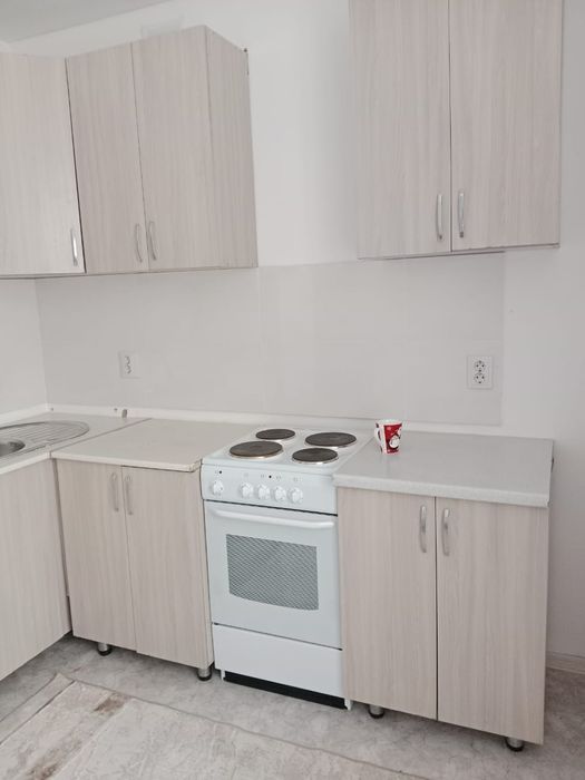 Продам 1 комнатную квартиру