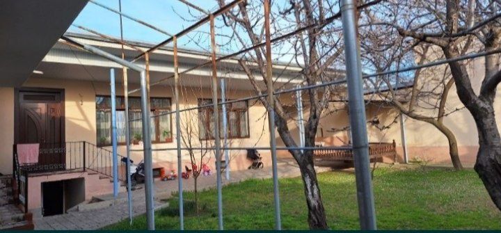 Мирзо Улугбекский район Мечеть Ялангач 5 соток земли по рыночной цене