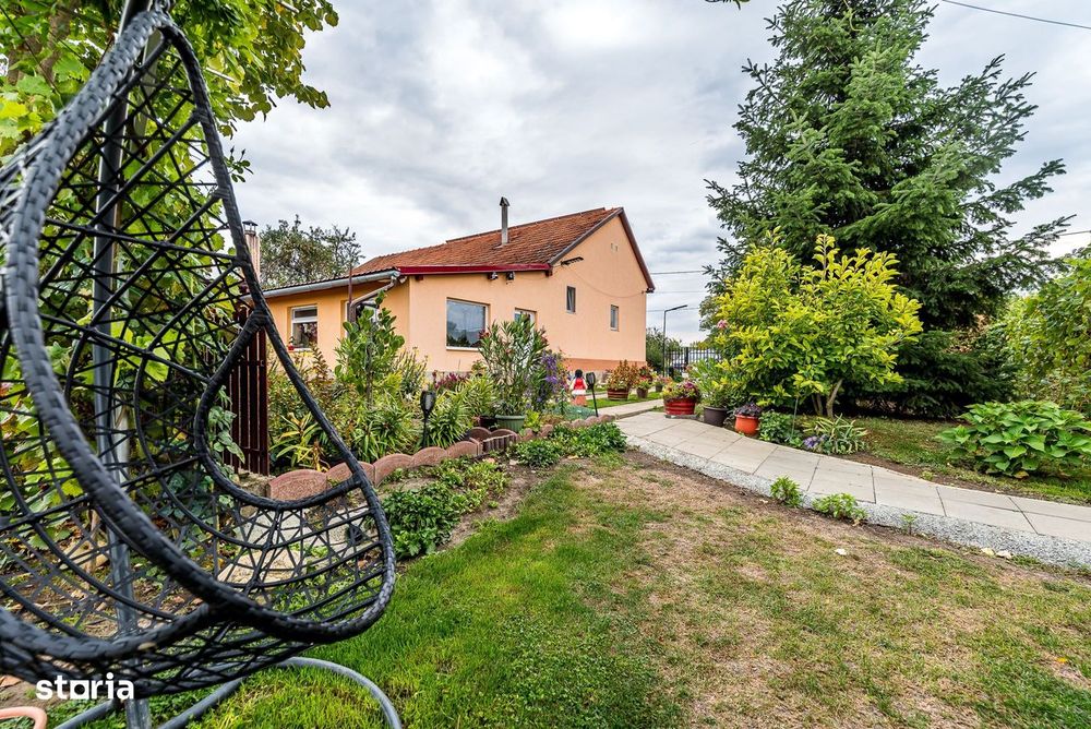 Casa,