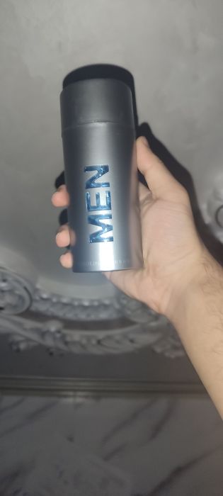 Мужской парфюм 212 MEN