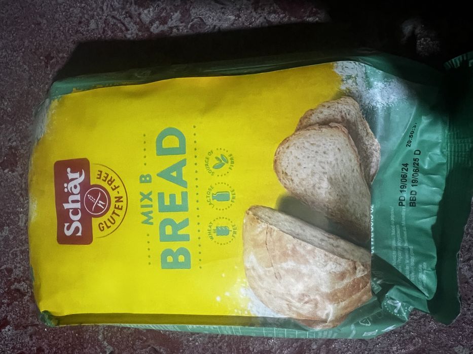 Без глютена ватсап жазыңыз