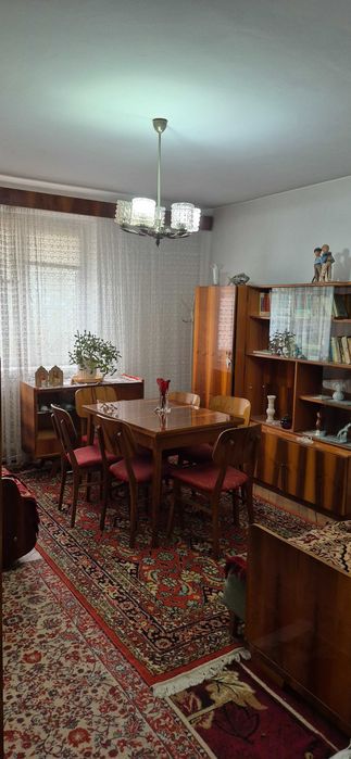 apartament de vanzare