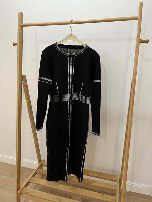 Все по две тысяч