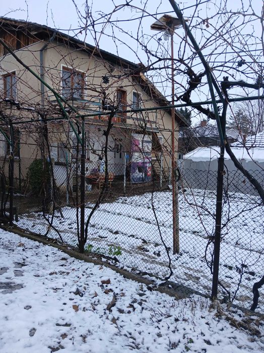 Продава се Къща в с. Василовци, Област Монтана - 170 кв.м за 195 €/кв.м - Снимка #7