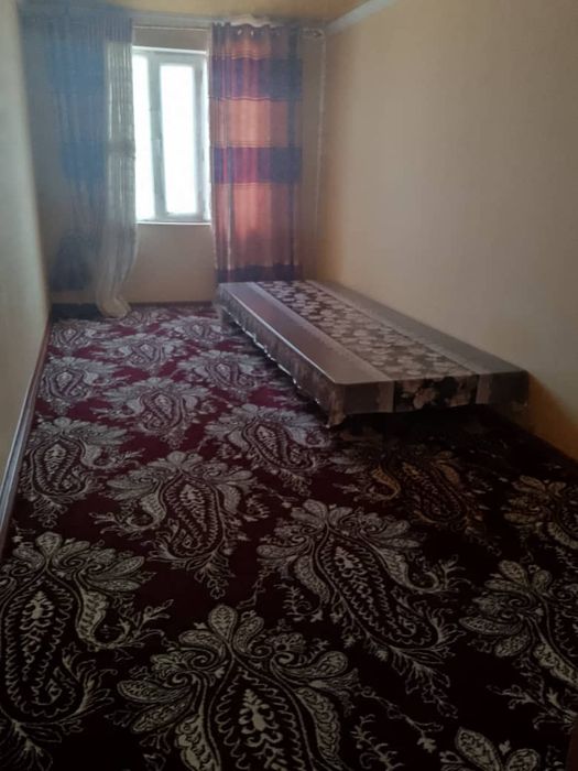 Кв ижарага берилади