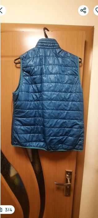 Vesta dama mărimea l