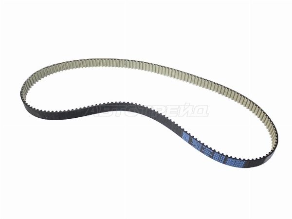 Ремень ГРМ Volkswagen Polo