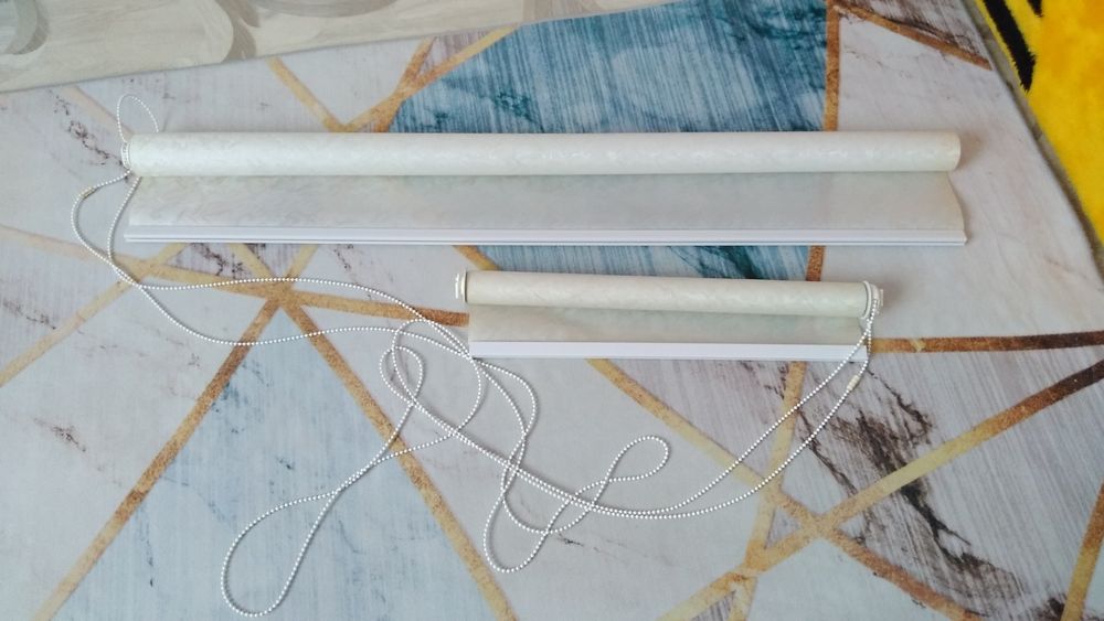 Продам ролл шторы