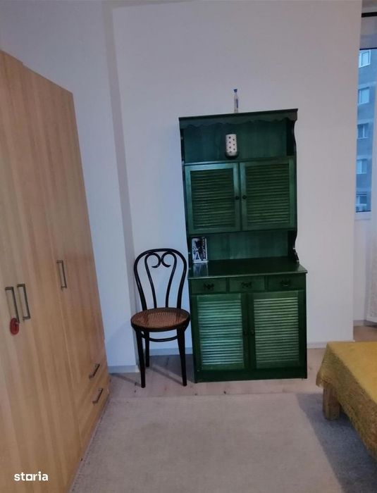 Lujerului/Metrou-Apartament 4 camere de inchiriat