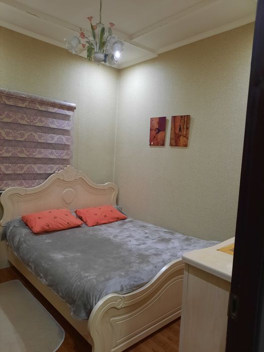 Евродомик от собственника