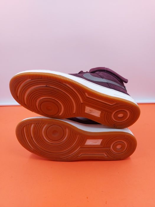 Nike Air Force 1 Ultra номер 38.5 Оригинални кецове