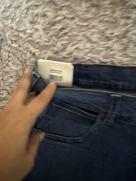 НОВИ ДЪНКИ промо 15€ levis