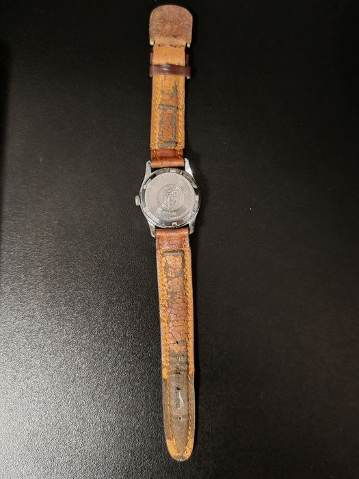 Vând ceas automatic Sully