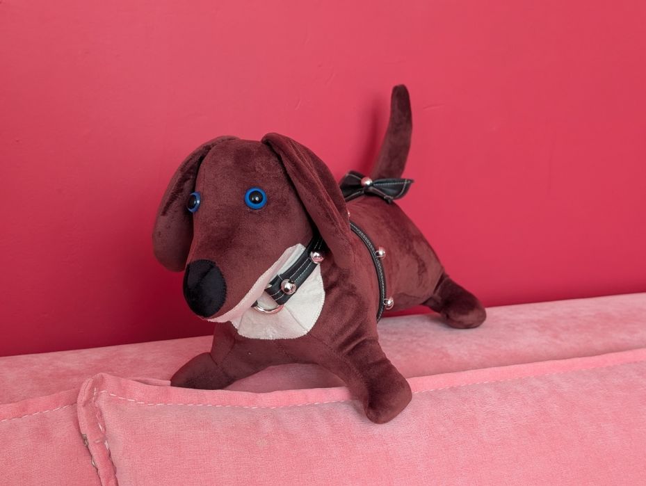 Продам то, что вам нужно