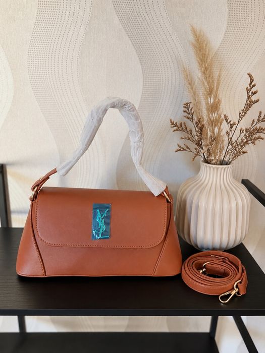 Geanta dama Ysl