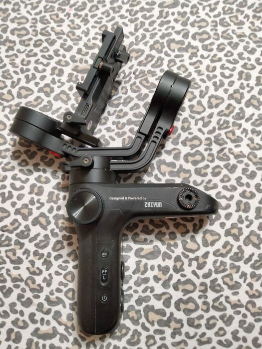 Vind.  Vind.  WEEBILL