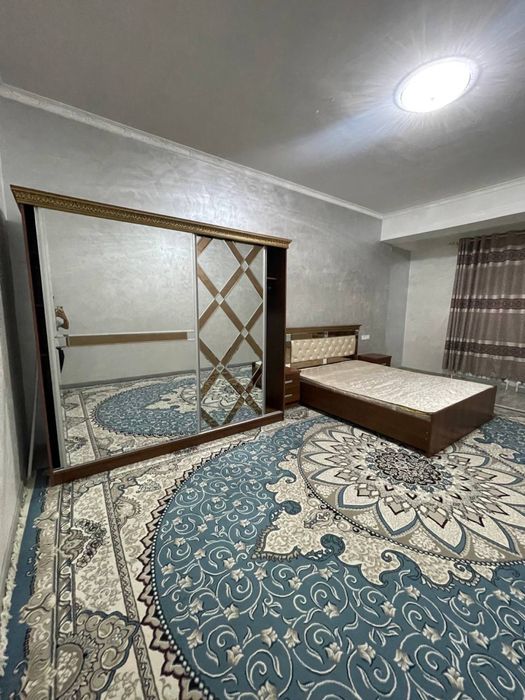 Sherikchilikka kv manzil kriti optovik orqa tomonidagi yangi dom