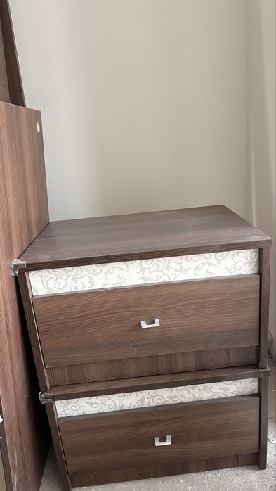 отдам всю мебель вместе 40000 тг