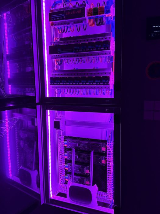 3 yillik tajribalik eliktrik arzon narxlarda va sifatli ish