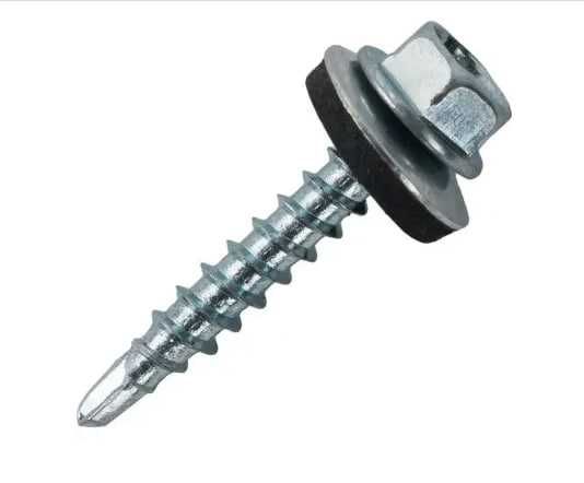 Саморез / Шуруп /Болт/ Сэндивич / Винт /Дюбель Чупик/Анкерный/
