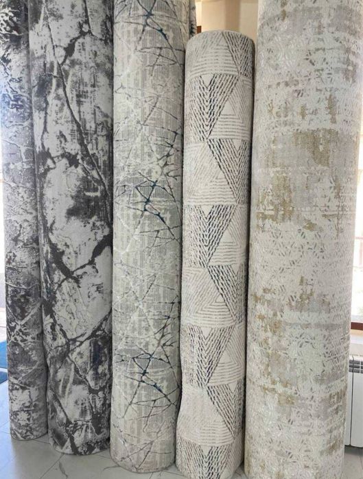 Metrajniy gilamlar/ Метражные ковры/ Chegirma mavjud/ Soft carpet