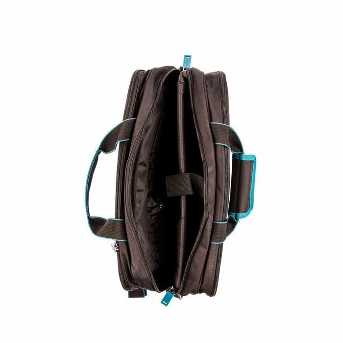 Практични раници и чанти за съхранение и транспортиране на инструменти