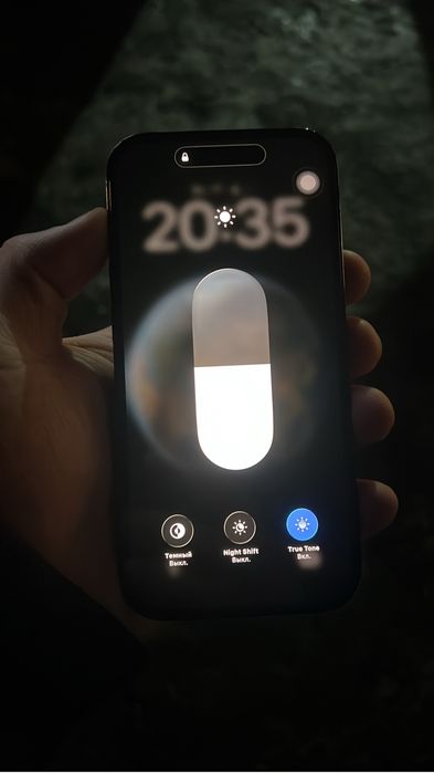 Айфон 14про сатылады