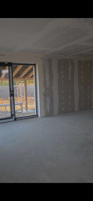 Amenajari interioare si exteriare