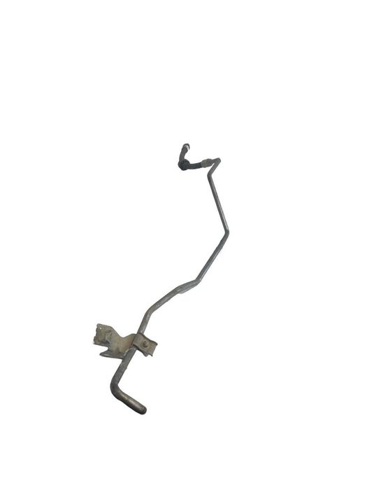 Conducta/Furtun Racitor Ulei Cutie De Viteze Mercedes-Benz S-Class Ii W221, C215 2005 - 2013 2212700396 A2212700396