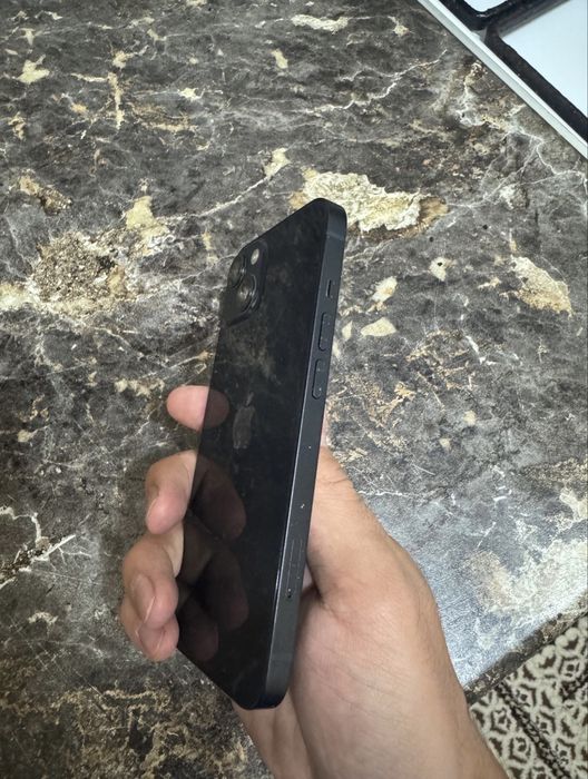 iPhone 13/Айфон 13