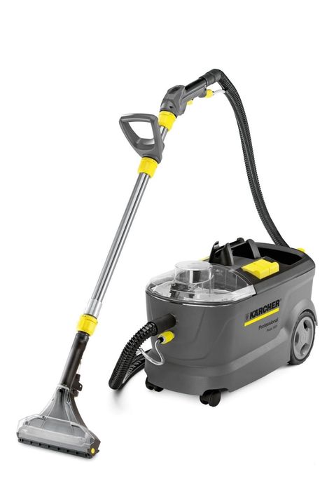 Продам аппарат пылесос