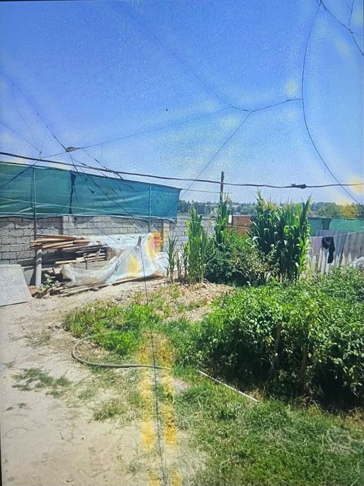 ‼️Srochno sotiladi‼️3-honali uy narxi kelishiladi‼️