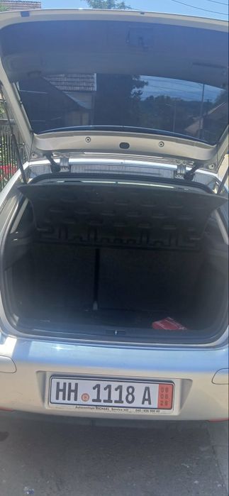 De vânzare  seat ibiza