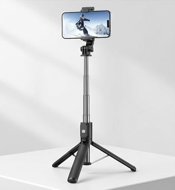 Штатив, Трипод, Штатиф