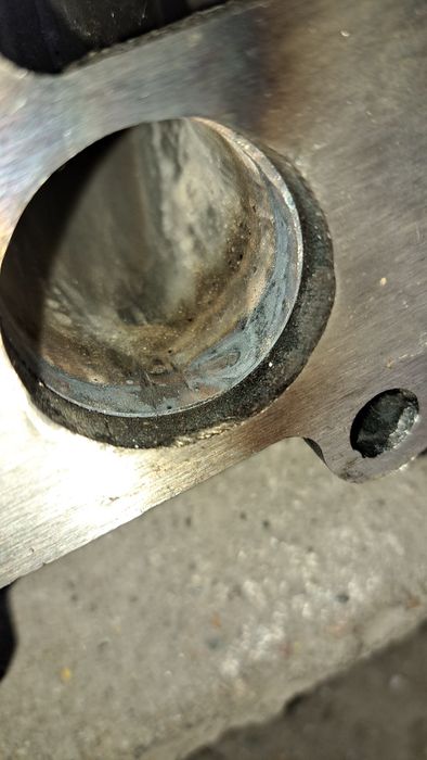 Паук 4-2-1 для NEXIA 3