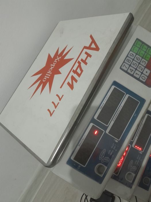 kafolati bilan 100 mingdan donasi