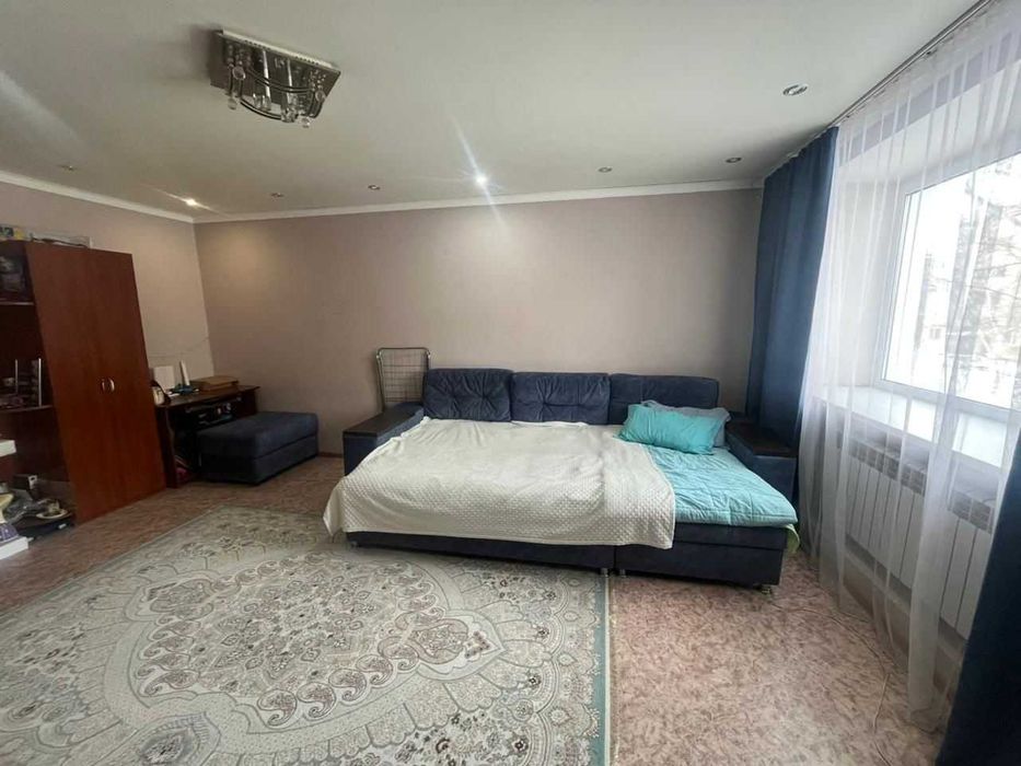 Продам 1 комнатную квартиру