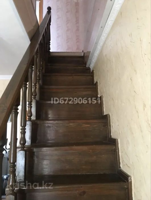 Продается частный дом