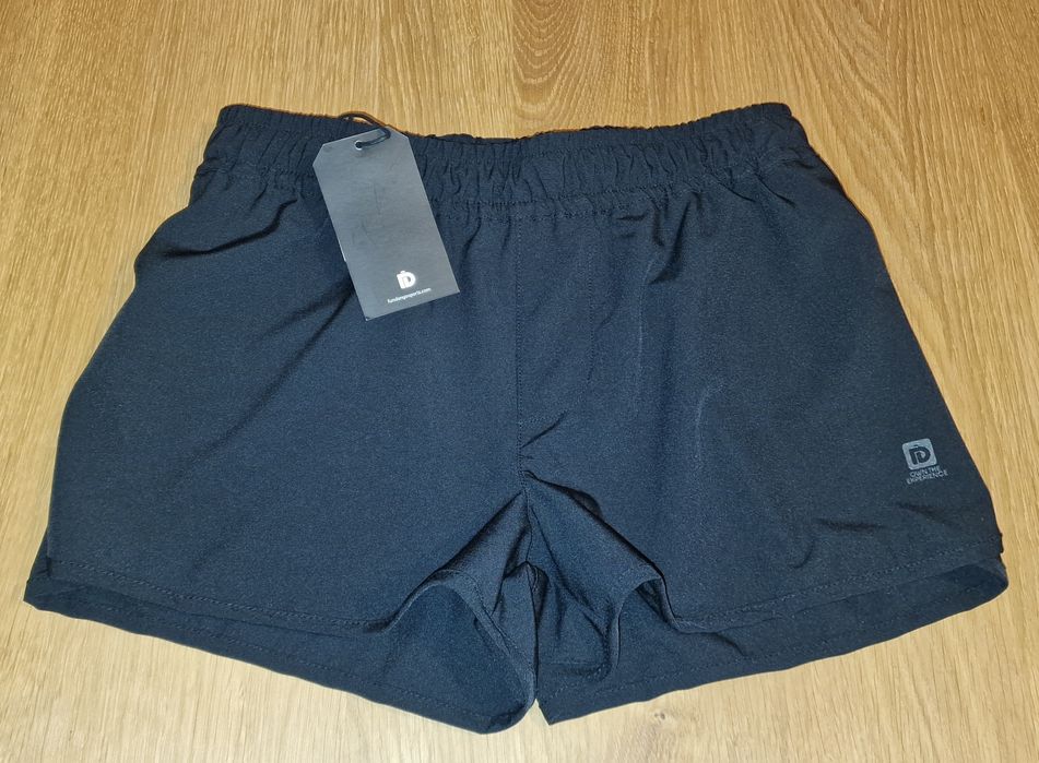 NOU Fundango Boardshort înot baie plaja  Nike Adidas Puma