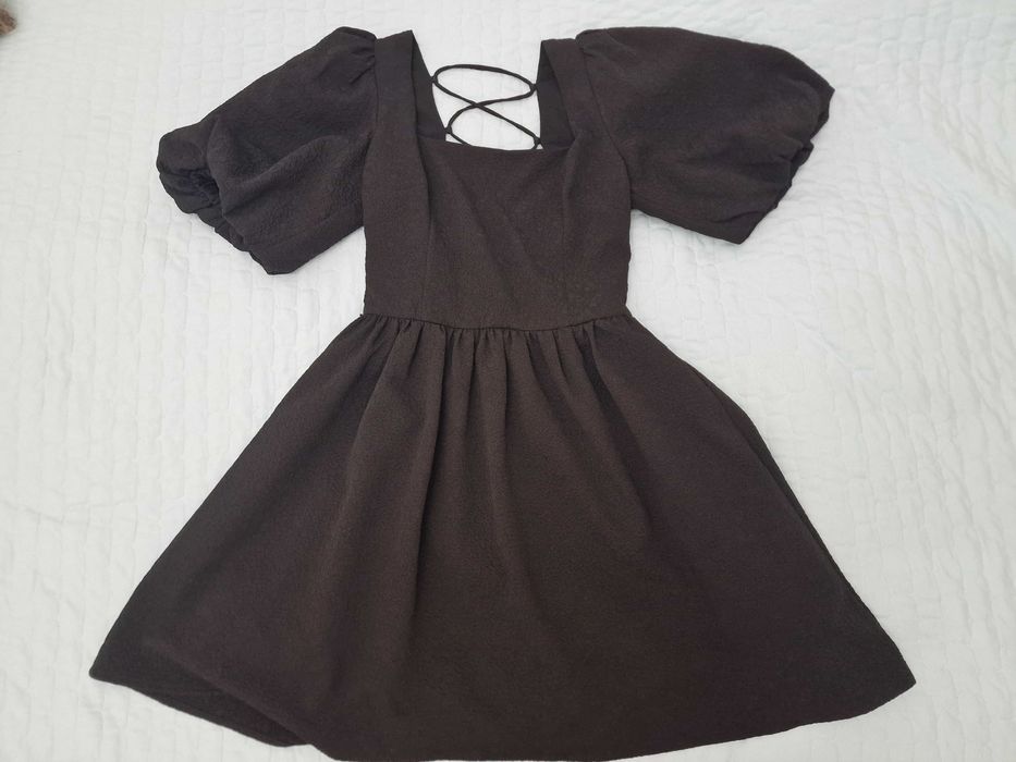 Платье женское LICHI