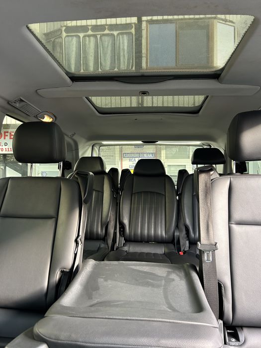 Transfer  privat  din  Suceava