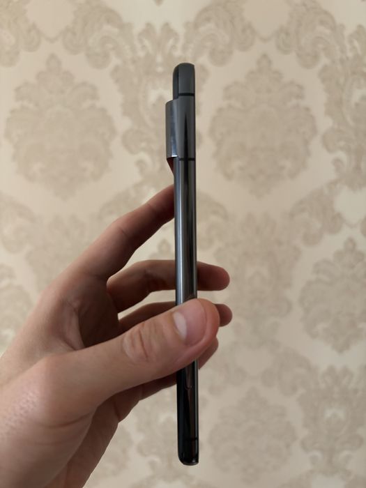 Google Pixel 8 Pro 12/128